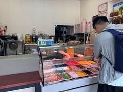 -北门四果汤(永宁店)