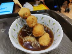 -食其家·牛丼咖喱(金桥太茂店)