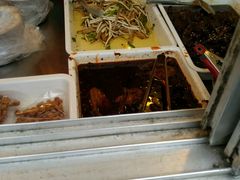 -红星兔丁(东风大桥店)