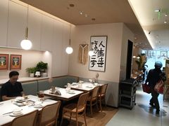 -避风塘·老港味餐厅(虹口龙之梦店)
