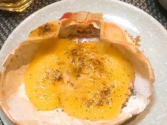 -菊上料理(蜀山银泰百货店)