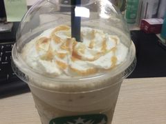 -星巴克(苏州平江万达广场店)