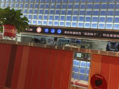 -金茂览秀城