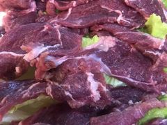 -呷哺呷哺(松江开元店)