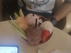 -哈根达斯(国瑞店)