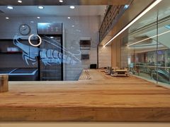 透明厨房-客临百思德·东北特色馆(龙湖时代天街店)