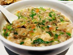 临海糟羹-荣小馆(临海世纪花城店)
