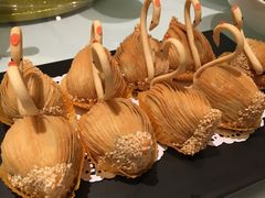 -粤麓轩餐厅(中信泰富广场店)