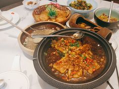 -同湘会馆(粤垦路店)