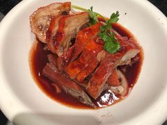 -老苏州芳和园茶酒楼  传统苏帮菜(观前店)