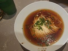 -松鹤楼·苏式汤面(虹桥天地店)