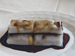 -利苑酒家(合景国际金融广场店)