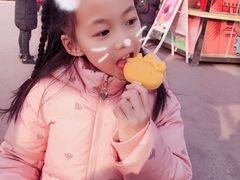 -杭州Hello Kitty乐园