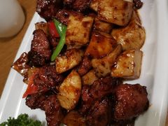 -品大三(大行宫店)