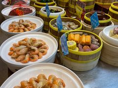 -東大方(湖州白鹭迎店)