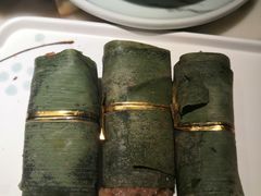 -韵秋荷(宝山龙湖天街店)