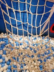 -幻贝家儿童乐园(武汉永旺梦乐城店)