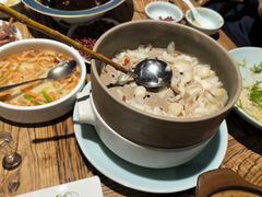 -茶肆(仙林店)