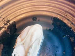 生蚝-红盔甲·小龙虾(车公庙店)