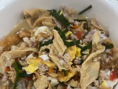 -浏阳小饭铺(洪西小区店)