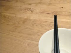 -永安鱼庄·镇江菜(三店纬五路店)