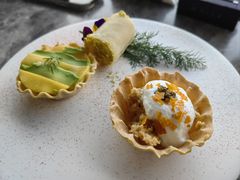 -Hi City·城市之巅