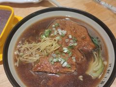 -玖鲜小笼(中山广场店)