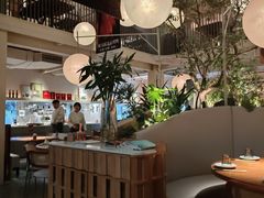 -馋嘴猫北京食堂·烤鸭·宵夜(亚运村店)