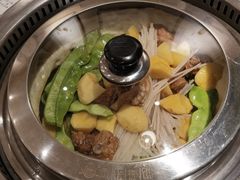 -灶座小锅烀饼·铁锅炖(全国总店)