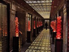 -北京四季酒店·采逸轩