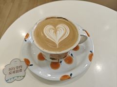 -COMPANION COFFEE小伴咖啡