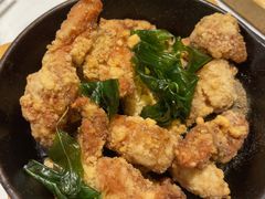 -鹿港小镇(金虹桥国际中心店)