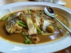 -新荣记(西溪湿地店)