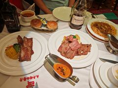 -太平馆西餐厅(北京路店)