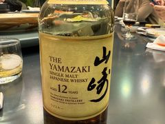 -虹御轩·传承江浙菜(虹桥店)