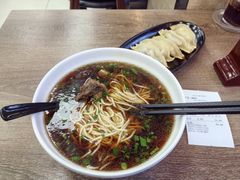 -刘长兴(逸仙桥店)