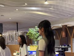 -王家渡火锅店(亦庄店)
