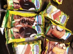 -沃洛格达(万象城n次方店)