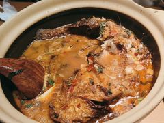 -吃饭皇帝大(合生汇店)