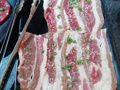 -火炉旺烤肉啤酒屋(沈北创始店)