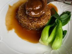 -玖五京菜(杭州城北万象城店)