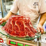 吃了很多年的重庆火锅又开新店啦 | 中秋国庆聚餐好去处