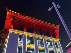 -盱眙虾神龙虾(於氏总店)