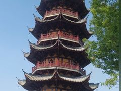 -交通银行(上海莘庄支行)