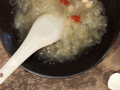 -同里湖大饭店-怡景轩中餐厅(同里古镇店)