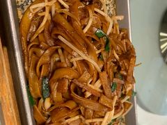 -稻香(第一国际店)
