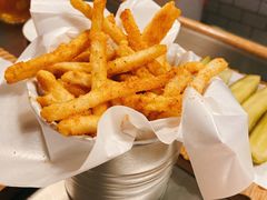 -悠航SLOWBOAT(三里屯店)