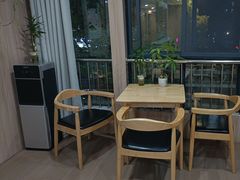 -太乙盲人推拿足疗艾灸连锁(晴川店)
