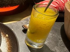 -湊湊火锅·茶憩(杭州湖滨银泰in77店)