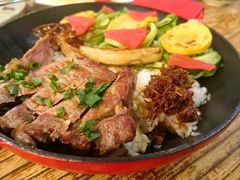 -Brut Eatery悦璞食堂(愚园路店)